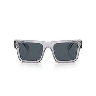 PRADA PR 19WS - U4309T