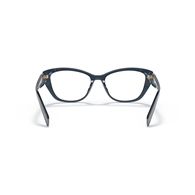 PRADA PR 19WV - 07Q1O1