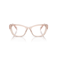 PRADA PR 19WV - 15J1O1