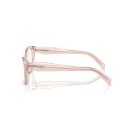 PRADA PR 19WV - 15J1O1