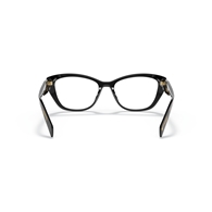 PRADA PR 19WV - 1AB1O1