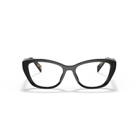 PRADA PR 19WV - 1AB1O1