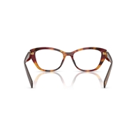PRADA PR 19WV - 22A1O1