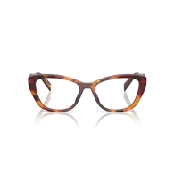 PRADA PR 19WV - 22A1O1