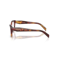 PRADA PR 19WV - 22A1O1
