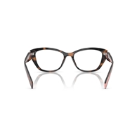 PRADA PR 19WV - 23A1O1
