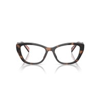 PRADA PR 19WV - 23A1O1