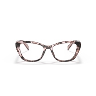 PRADA PR 19WV - ROJ1O1