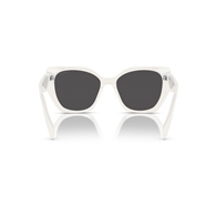 PRADA PR 19ZS - 1425S0