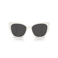 PRADA PR 19ZS - 1425S0