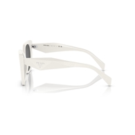 PRADA PR 19ZS - 1425S0