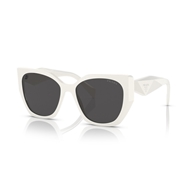 PRADA PR 19ZS - 1425S0