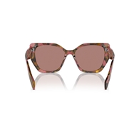 PRADA PR 19ZS - 18N10D