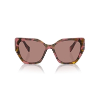 PRADA PR 19ZS - 18N10D