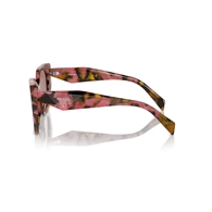 PRADA PR 19ZS - 18N10D
