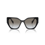 PRADA PR 19ZS - 1AB0A7