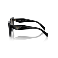PRADA PR 19ZS - 1AB0A7