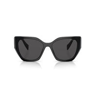 PRADA PR 19ZS - 1AB5S0