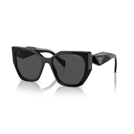 PRADA PR 19ZS - 1AB5S0
