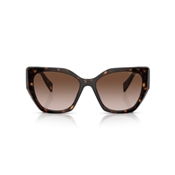 PRADA PR 19ZS - 2AU6S1