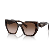 PRADA PR 19ZS - 2AU6S1