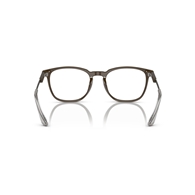 PRADA PR 19ZV - 11J1O1