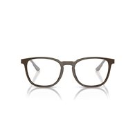 PRADA PR 19ZV - 11J1O1