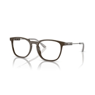 PRADA PR 19ZV - 11J1O1