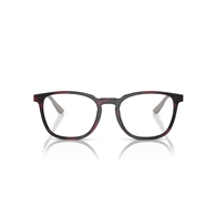 PRADA PR 19ZV - 18I1O1