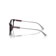 PRADA PR 19ZV - 18I1O1