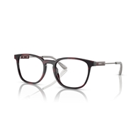 PRADA PR 19ZV - 18I1O1