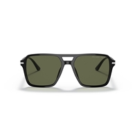 PRADA PR 20YS - 1AB03R