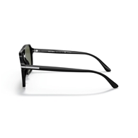 PRADA PR 20YS - 1AB03R