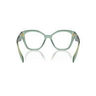 PRADA PR 20ZV - 11R1O1