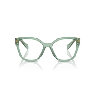 PRADA PR 20ZV - 11R1O1