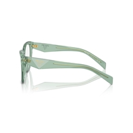 PRADA PR 20ZV - 11R1O1