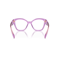 PRADA PR 20ZV - 13R1O1