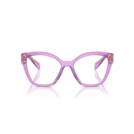 PRADA PR 20ZV - 13R1O1