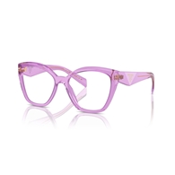 PRADA PR 20ZV - 13R1O1