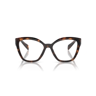 PRADA PR 20ZV - 14L1O1