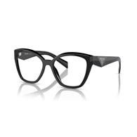 PRADA PR 20ZV - 16K1O1
