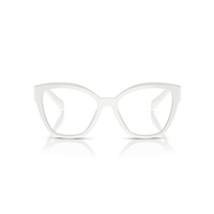 PRADA PR 20ZV - 17K1O1