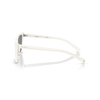 PRADA PR 21ZS - 1425Z1
