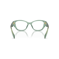 PRADA PR 21ZV - 11R1O1