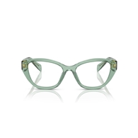 PRADA PR 21ZV - 11R1O1