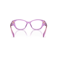 PRADA PR 21ZV - 13R1O1