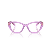PRADA PR 21ZV - 13R1O1