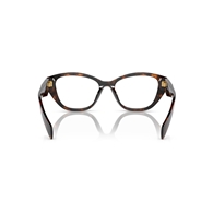 PRADA PR 21ZV - 14L1O1