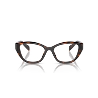 PRADA PR 21ZV - 14L1O1