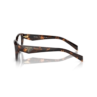 PRADA PR 21ZV - 14L1O1